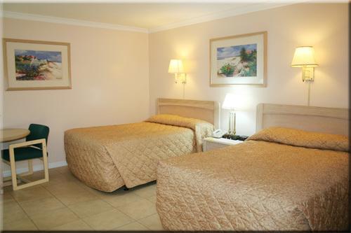 Royal Inn Hotel Loxahatchee Pokój zdjęcie