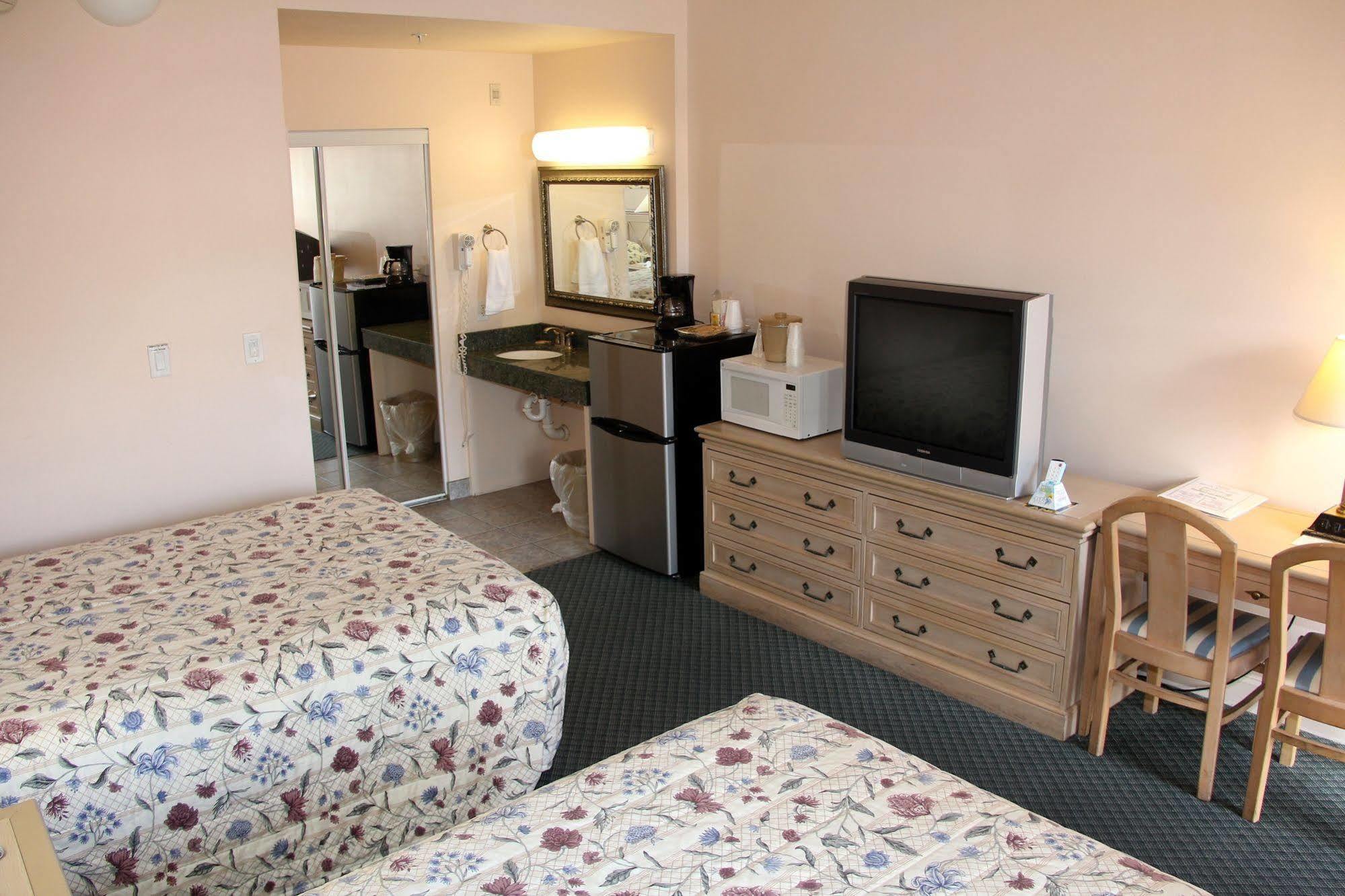 Royal Inn Hotel Loxahatchee Zewnętrze zdjęcie
